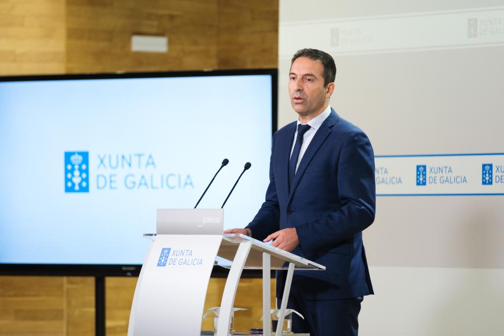 Imaxe 3 de 3 asociada á nova