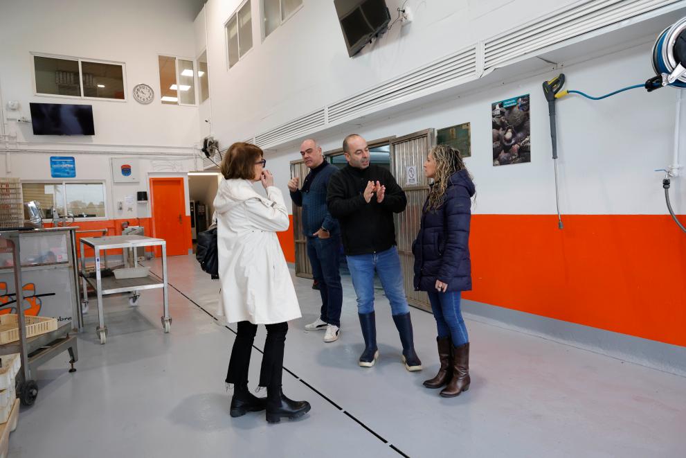 Imaxe 2 de 3 asociada á nova