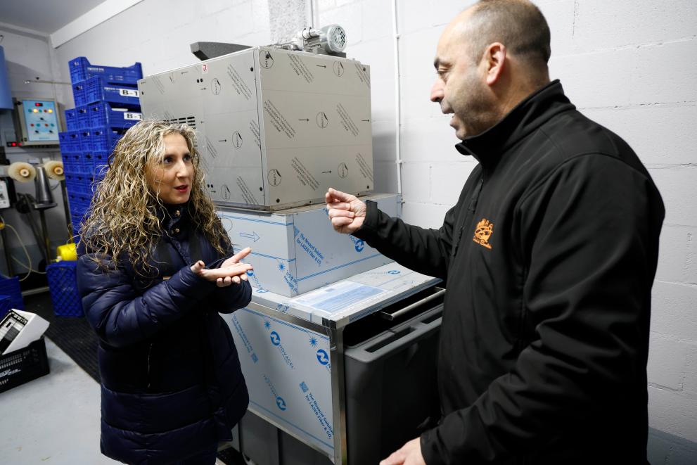 Imaxe 3 de 3 asociada á nova