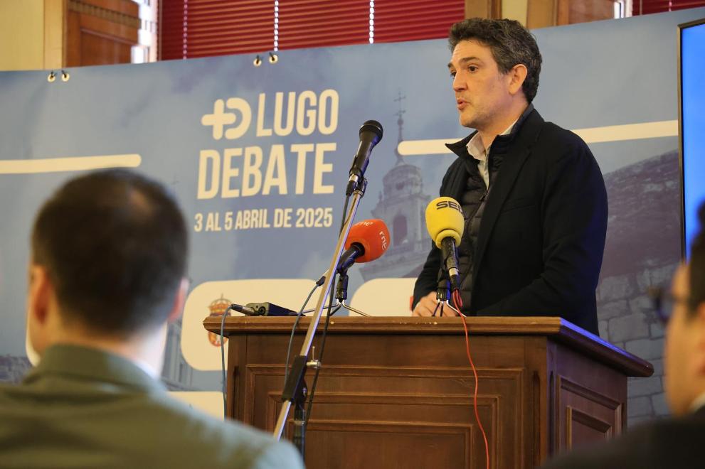 Imaxe 2 de 2 asociada á nova