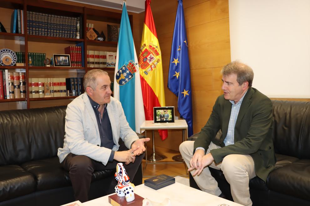 Imagen 2 de 2 asociada a la noticia