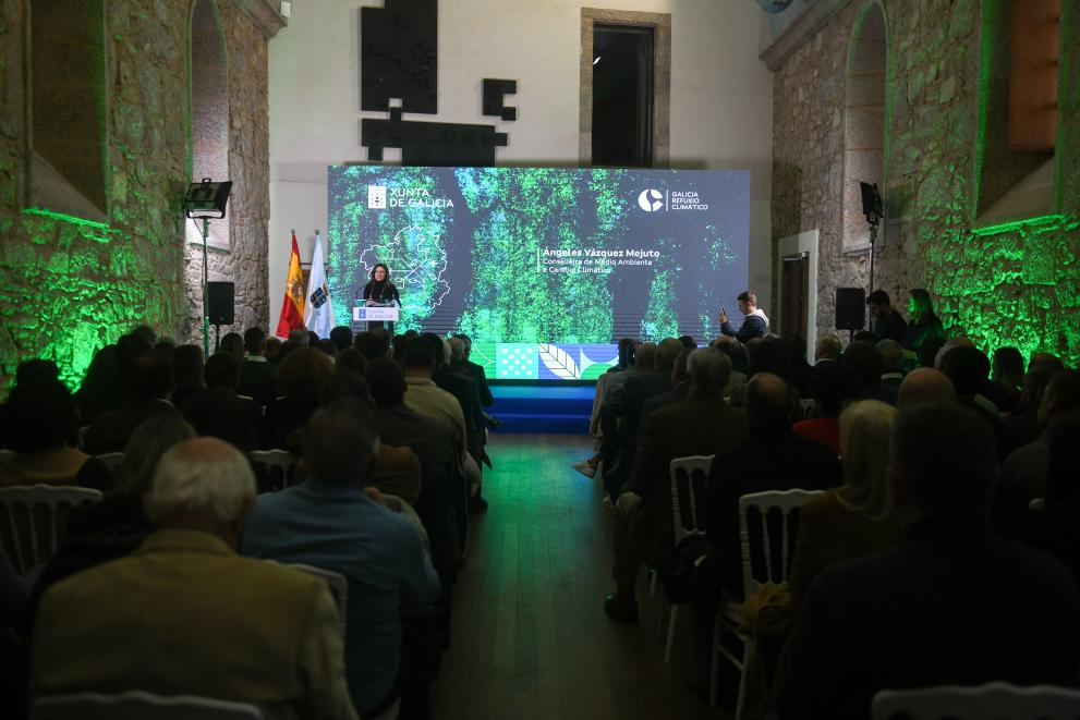 Imaxe 3 de 3 asociada á nova