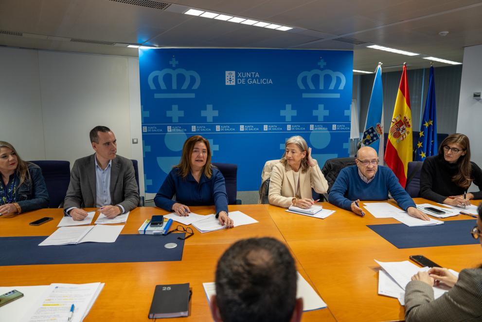 Imaxe 1 de 1 asociada á nova