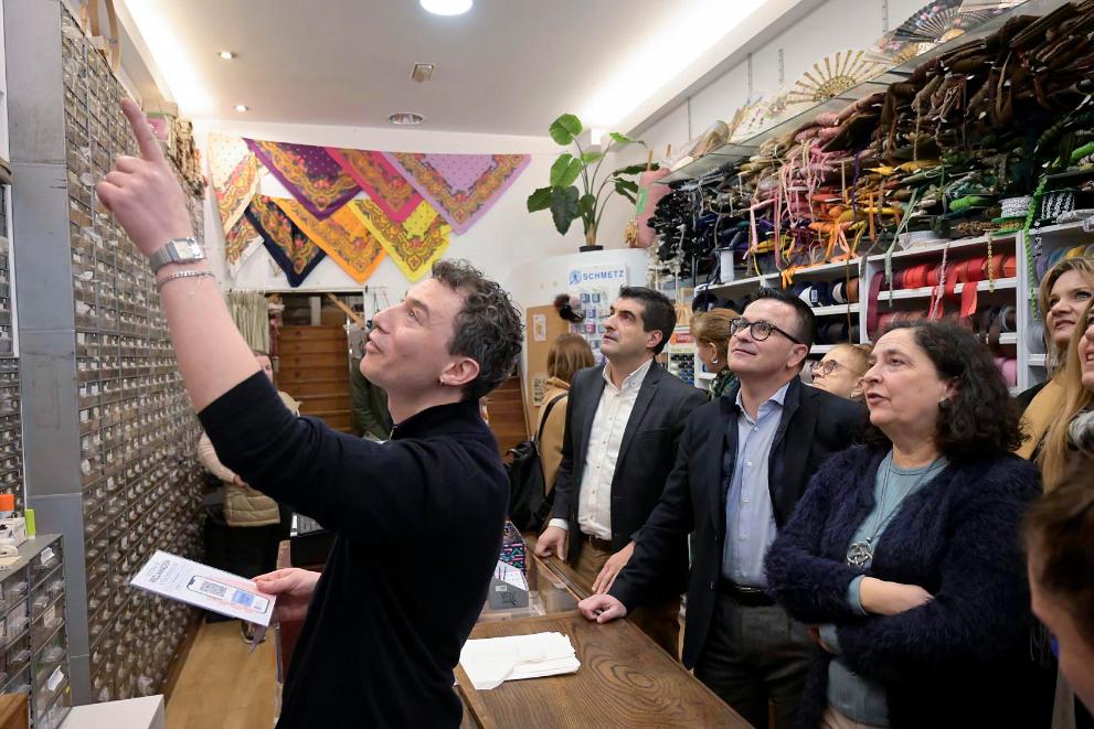 Imagen 3 de 4 asociada a la noticia