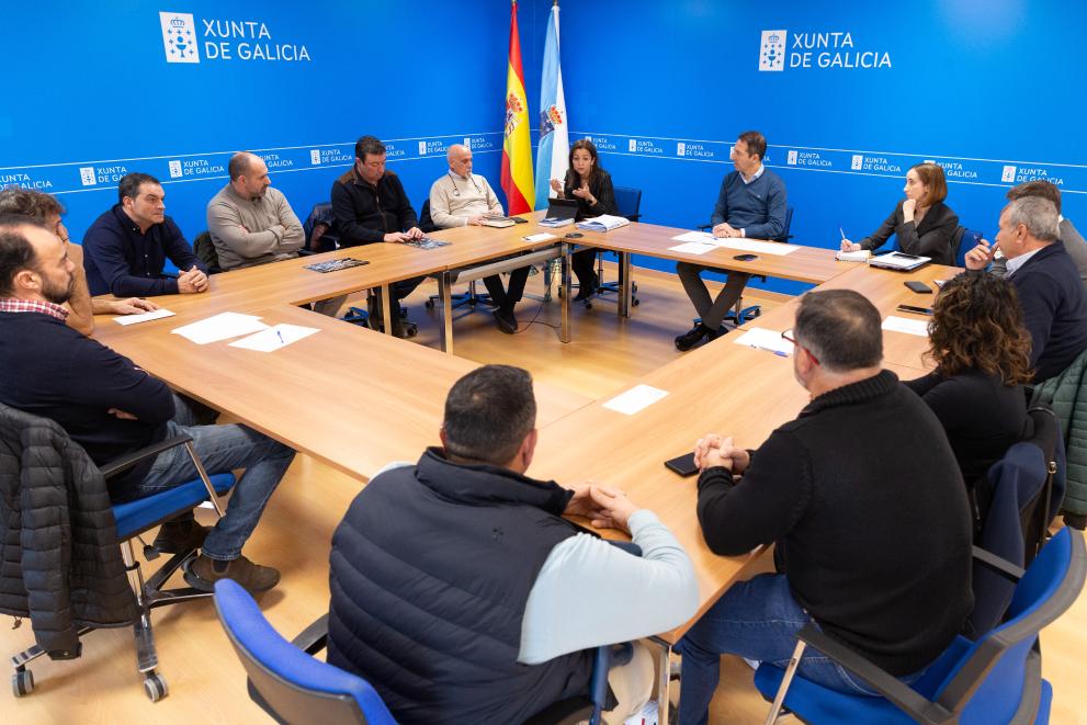 Imagen 2 de 2 asociada a la noticia