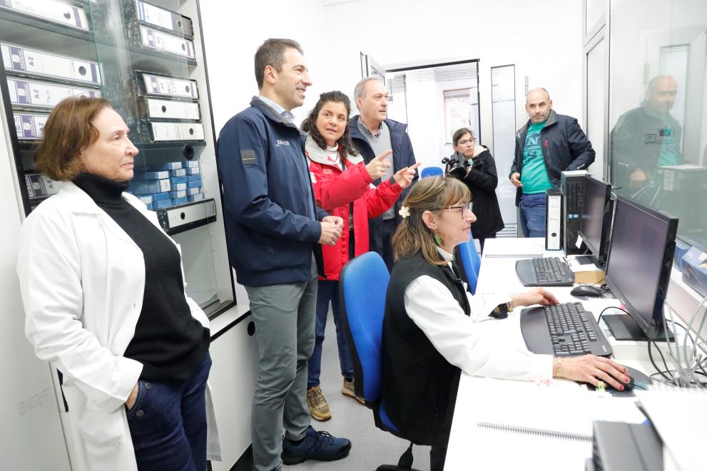 Imaxe 2 de 4 asociada á nova