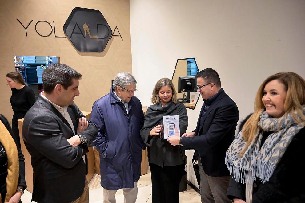 Imagen 2 de 4 asociada a la noticia