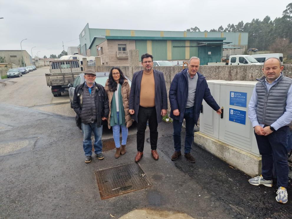 Imagen 2 de 3 asociada a la noticia