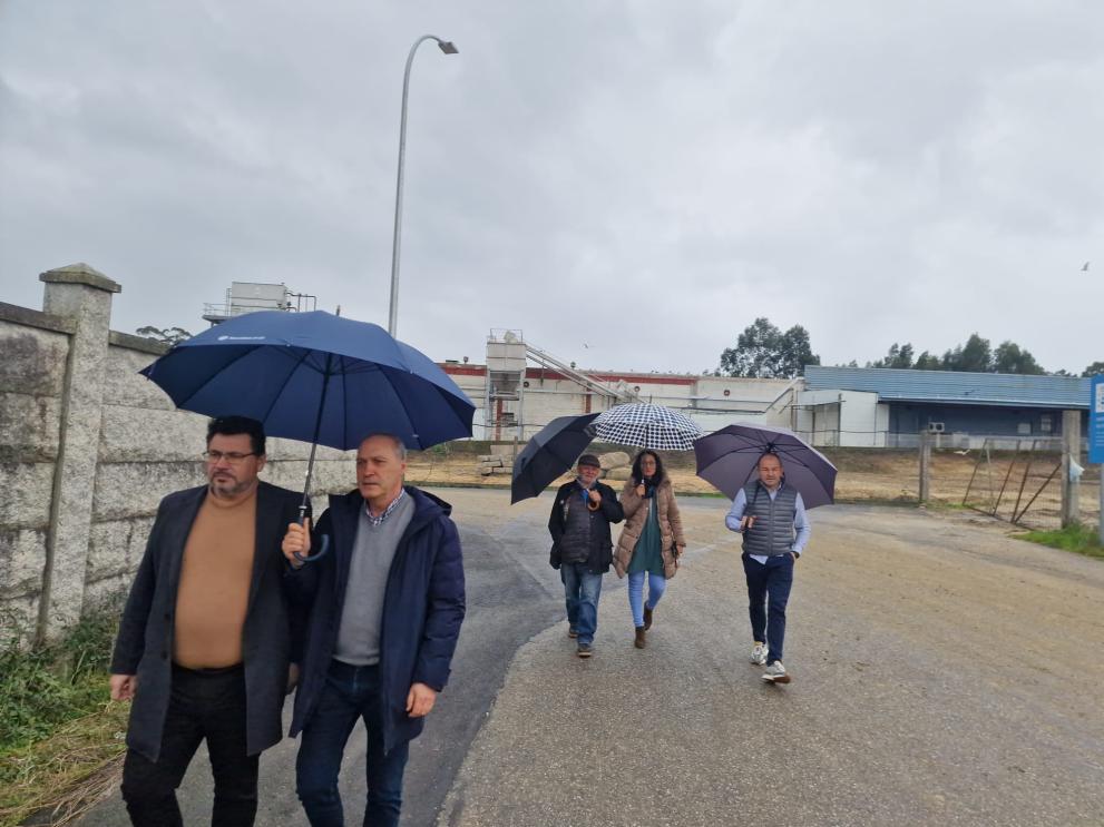 Imagen 3 de 3 asociada a la noticia