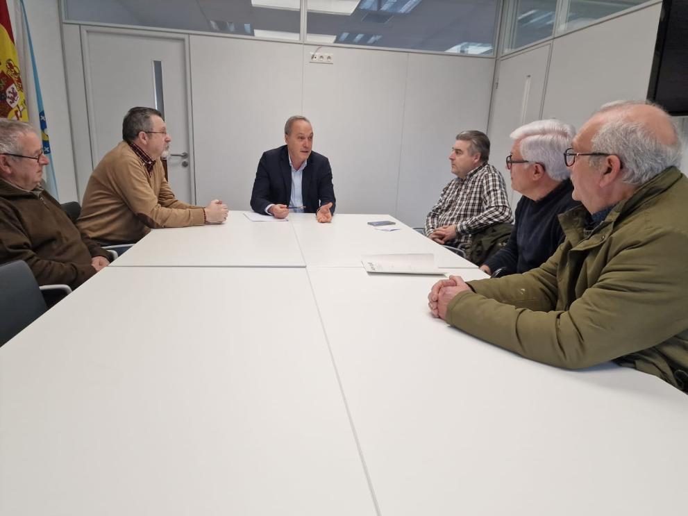 Imaxe 2 de 3 asociada á nova