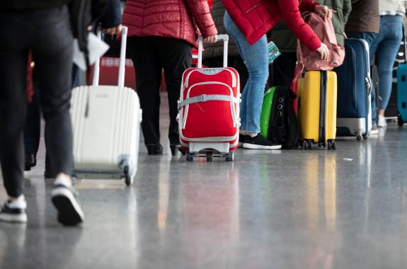 Imaxe da nova:As axudas extraordinarias da Xunta para o retorno de persoas emigrantes poderán solicitarse desde o vindeiro 20 de febreiro