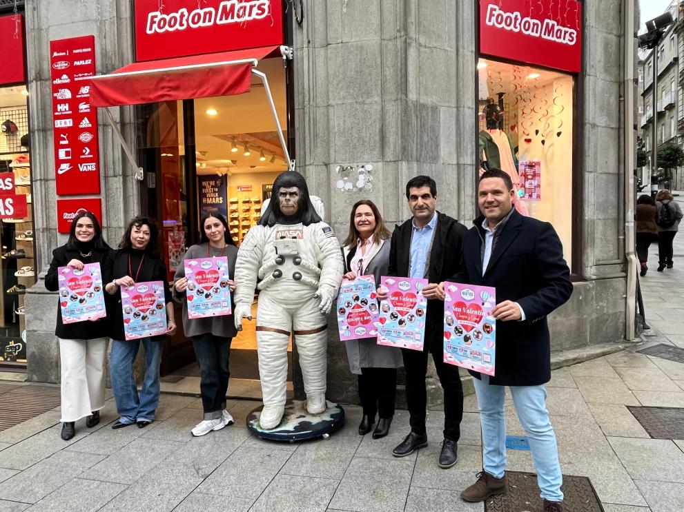 Imaxe 3 de 3 asociada á nova