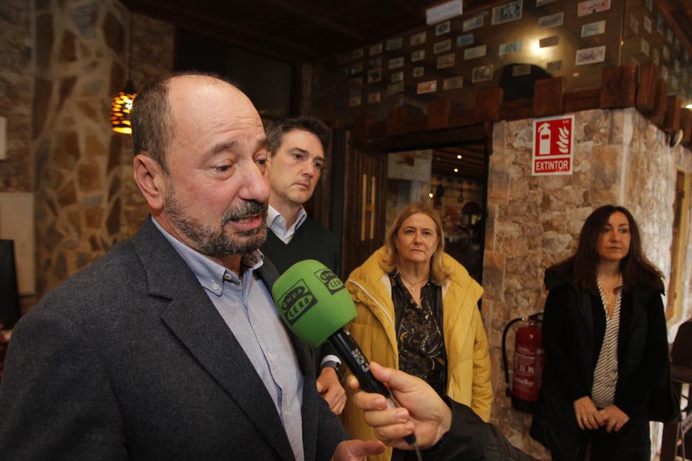 Imagen 2 de 2 asociada a la noticia