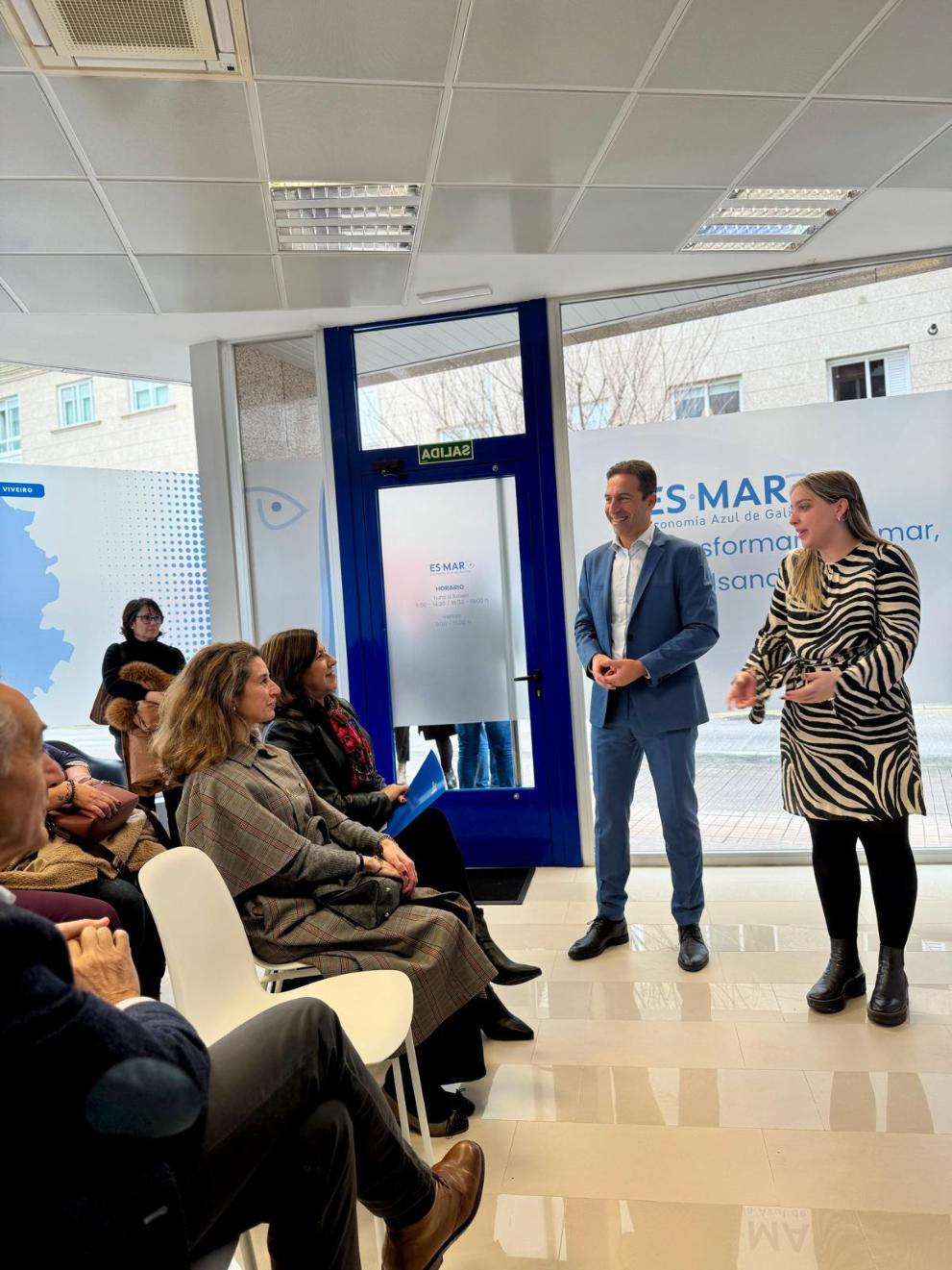 Imagen 2 de 3 asociada a la noticia