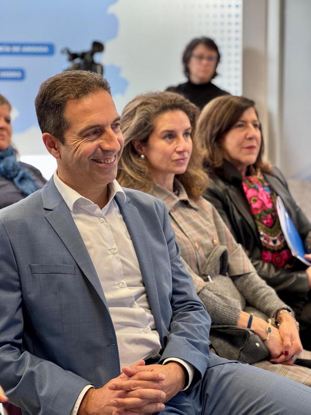 Imagen 3 de 3 asociada a la noticia