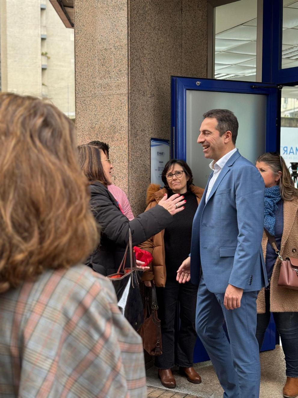 Imagen 1 de 3 asociada a la noticia