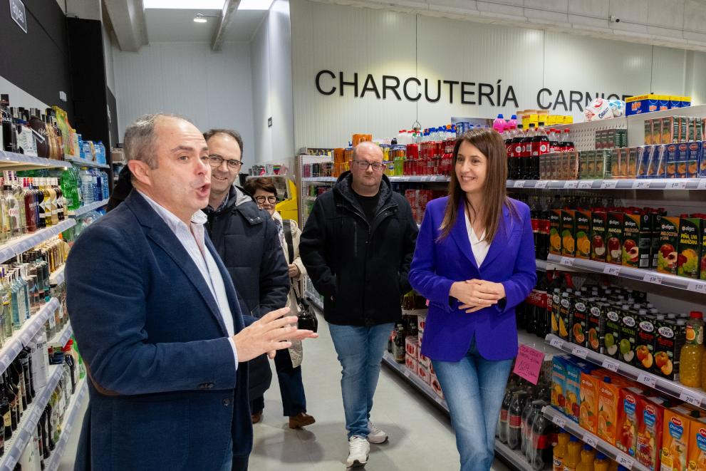 Imagen 2 de 2 asociada a la noticia