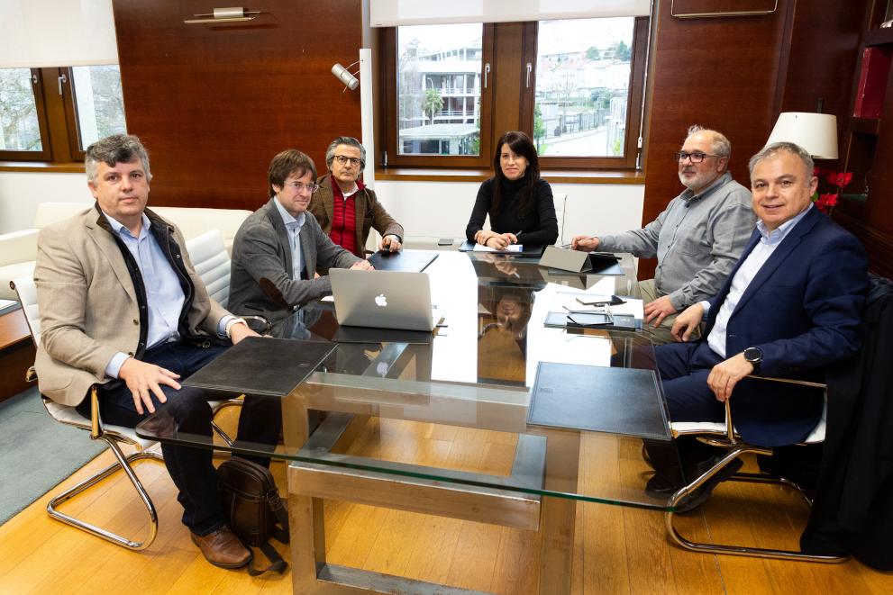 Imaxe 2 de 2 asociada á nova