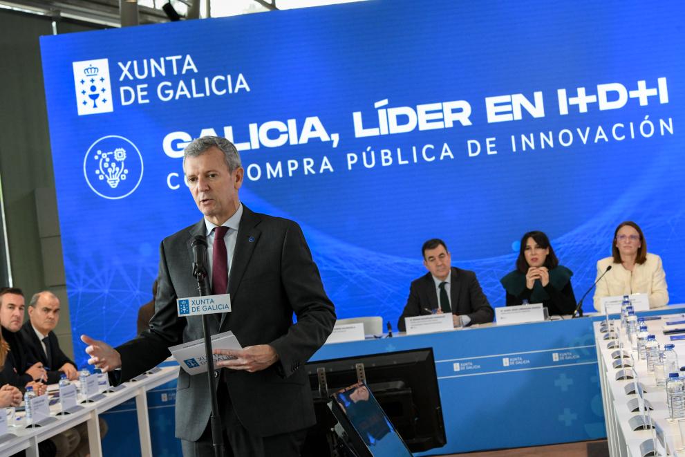 Imagen 3 de 8 asociada a la noticia
