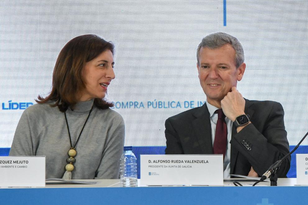 Imagen 4 de 8 asociada a la noticia