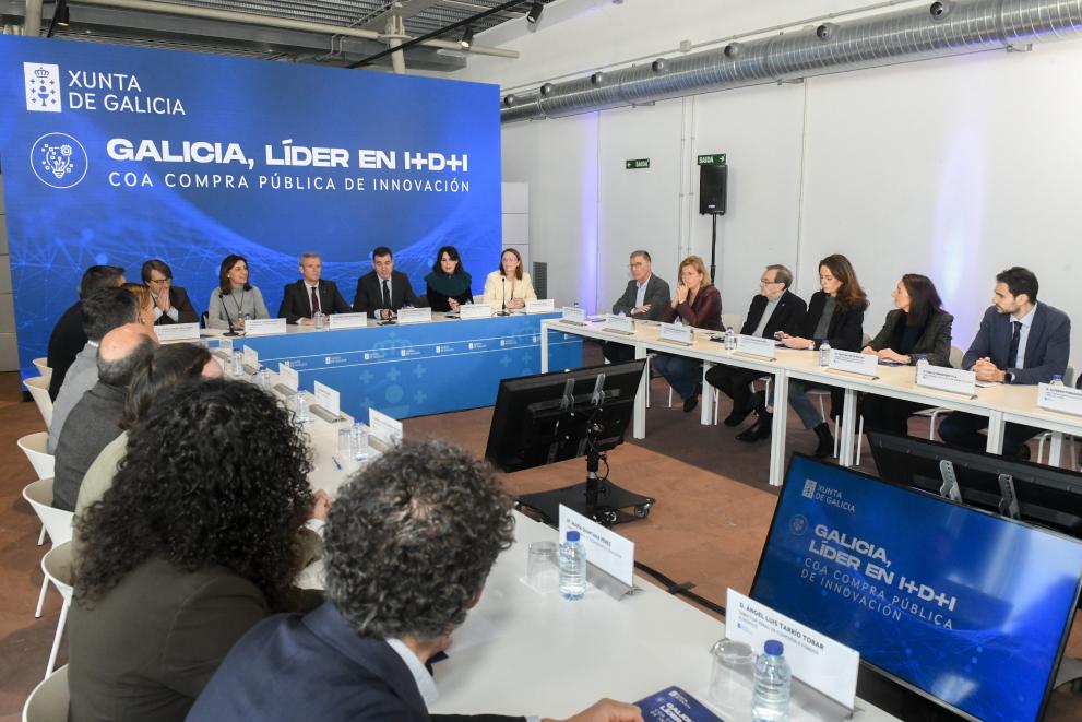 Imagen 5 de 8 asociada a la noticia