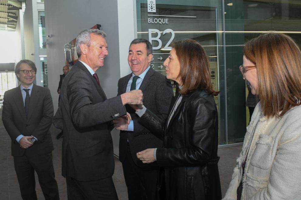 Imagen 7 de 8 asociada a la noticia