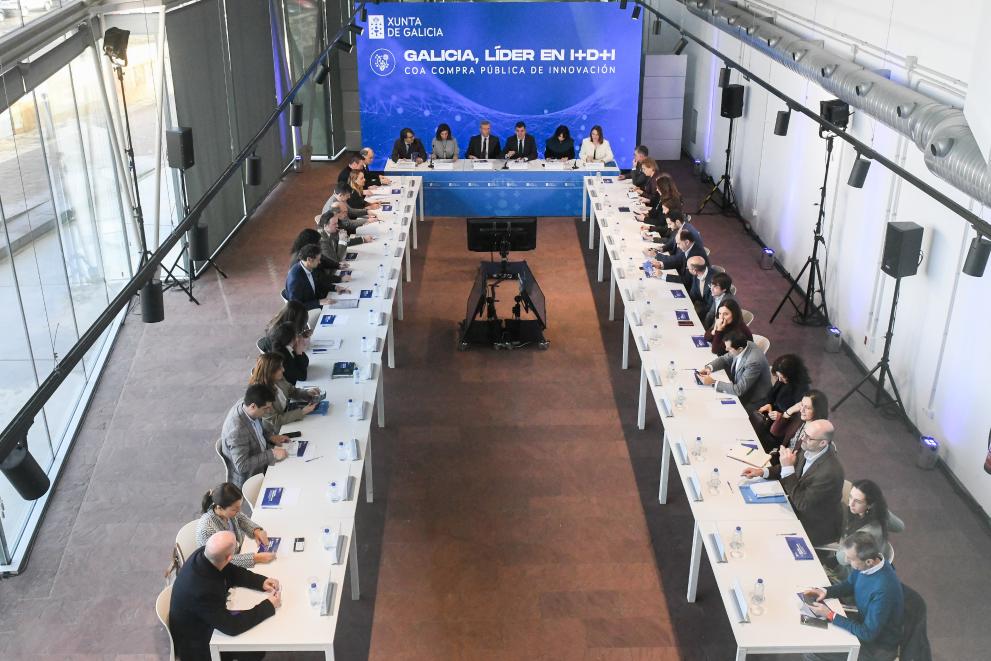 Imagen 8 de 8 asociada a la noticia