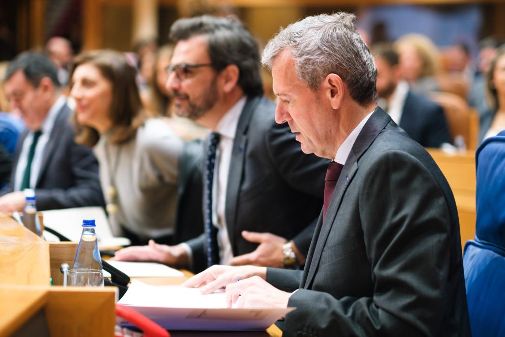 Imaxe 1 de 6 asociada á nova