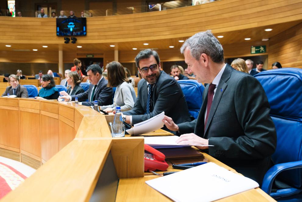 Imaxe 2 de 6 asociada á nova