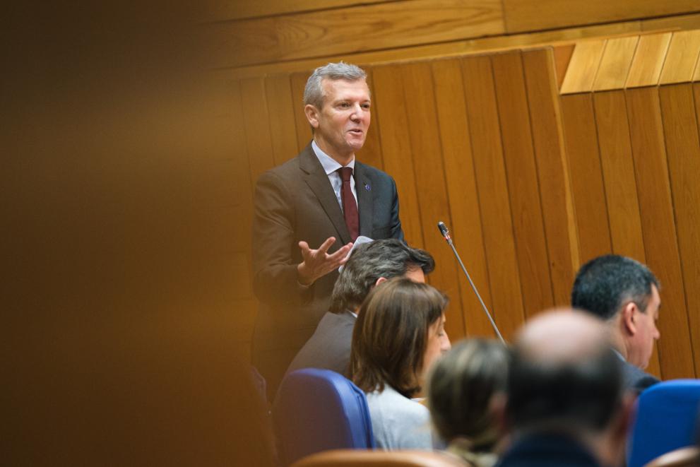 Imaxe 3 de 6 asociada á nova