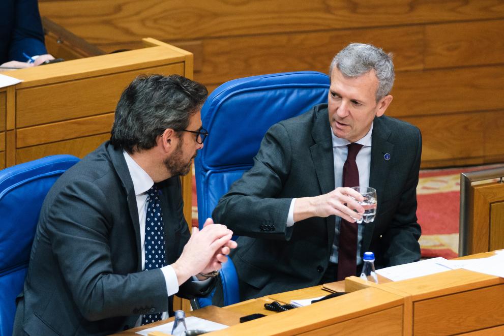 Imaxe 4 de 6 asociada á nova