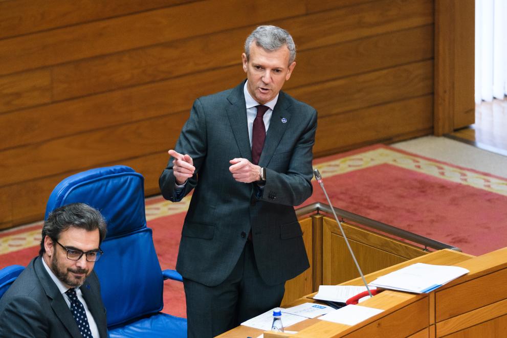 Imaxe 5 de 6 asociada á nova