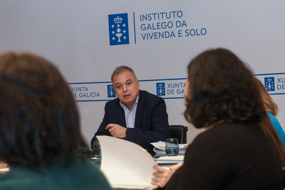 Imagen 2 de 2 asociada a la noticia
