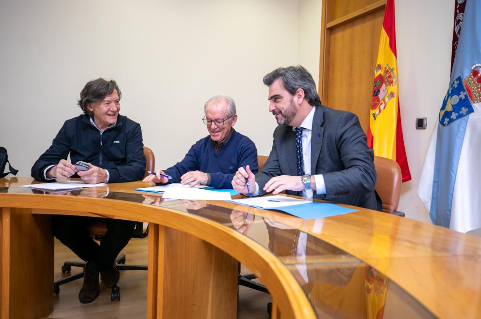 Imagen 2 de 2 asociada a la noticia