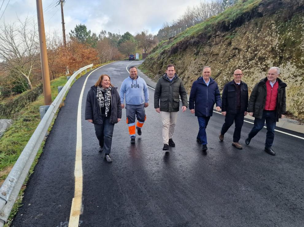 Imaxe 3 de 3 asociada á nova