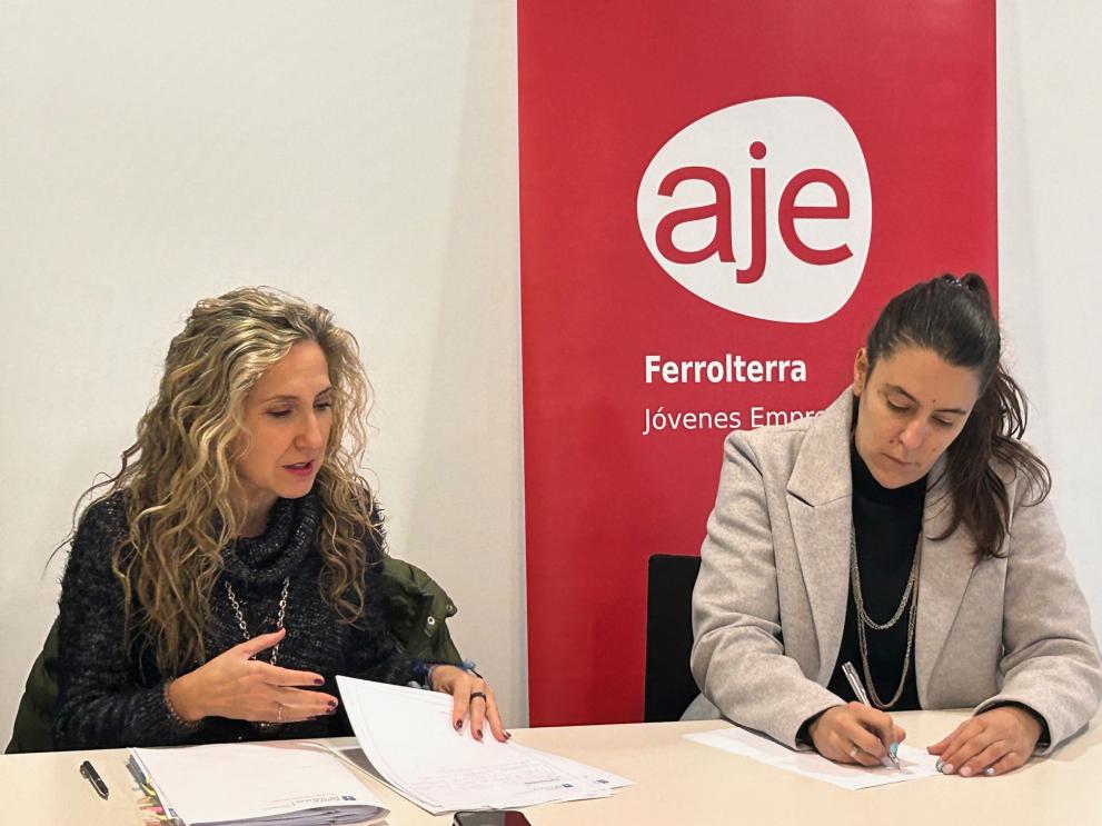 Imaxe 2 de 2 asociada á nova