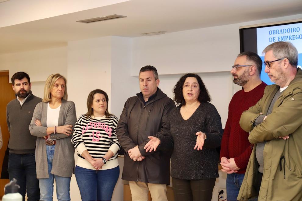 Imaxe 2 de 4 asociada á nova