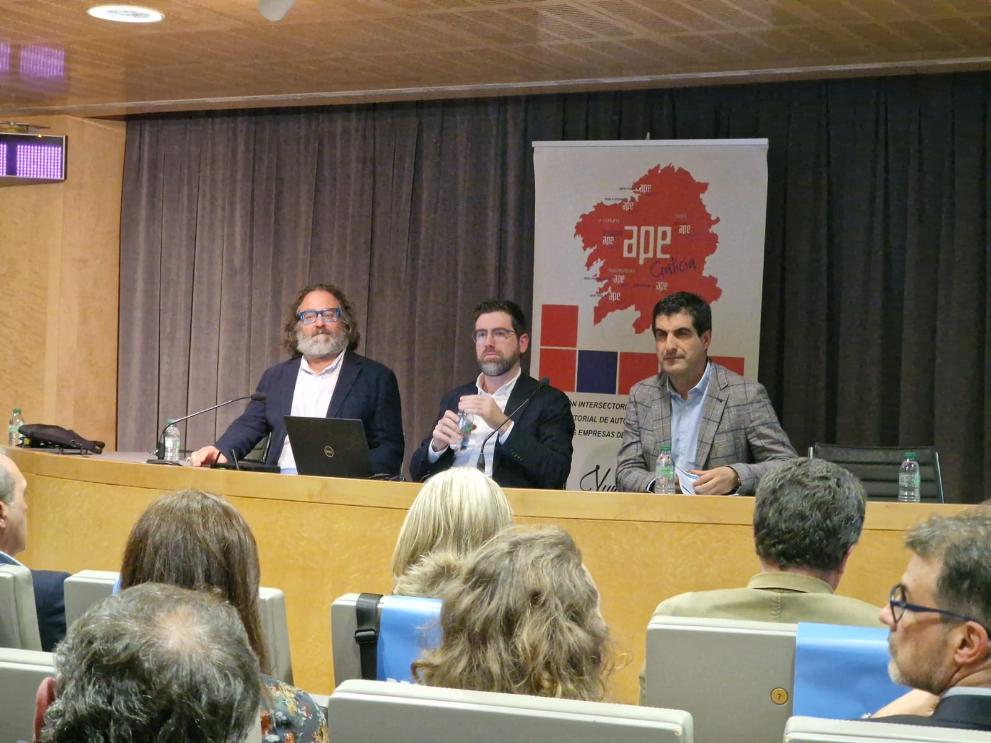 Imagen 4 de 4 asociada a la noticia