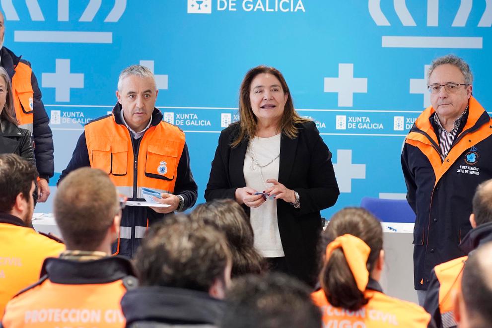 Imagen 2 de 2 asociada a la noticia