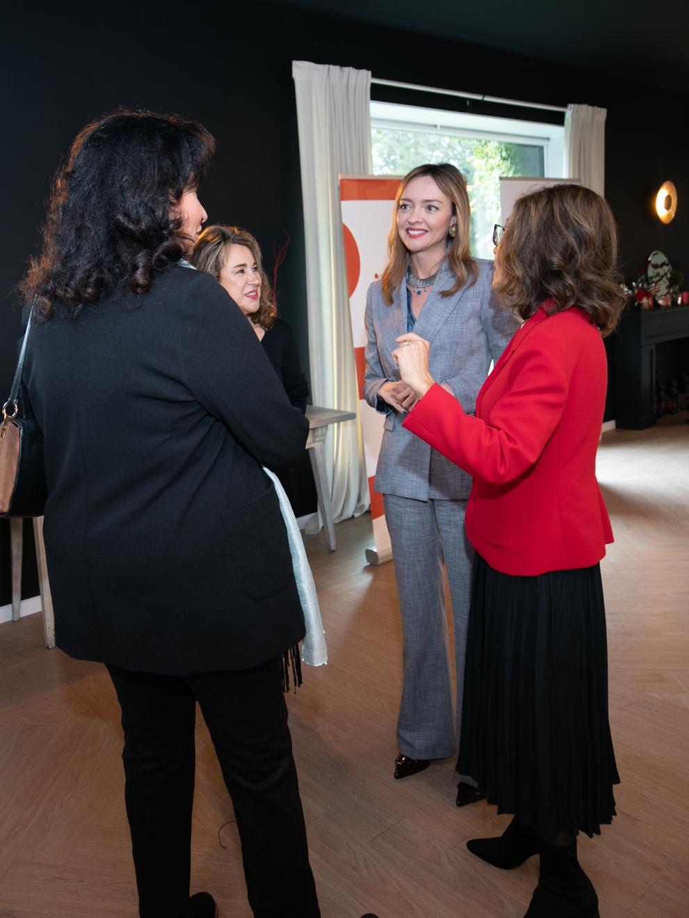 Imaxe 1 de 3 asociada á nova