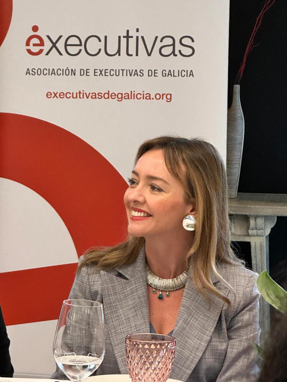 Imaxe 3 de 3 asociada á nova