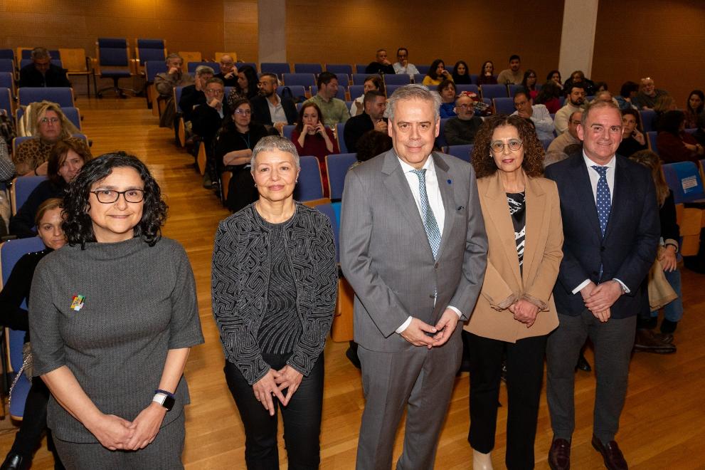 Imagen 2 de 2 asociada a la noticia