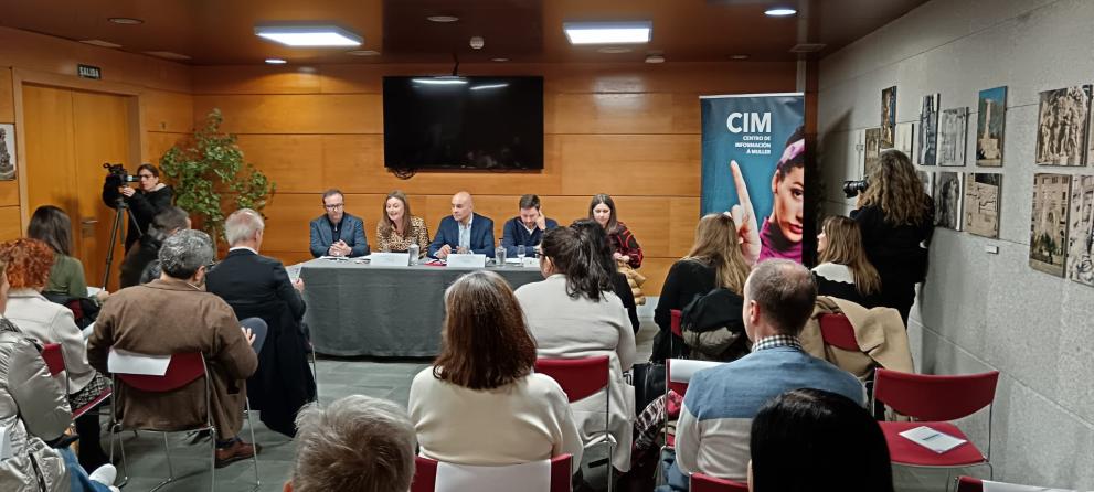 Imaxe 2 de 2 asociada á nova