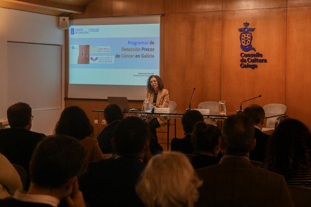 Imagen 2 de 4 asociada a la noticia