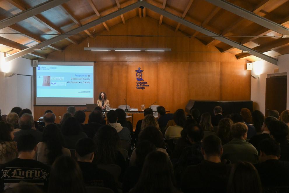 Imagen 3 de 4 asociada a la noticia