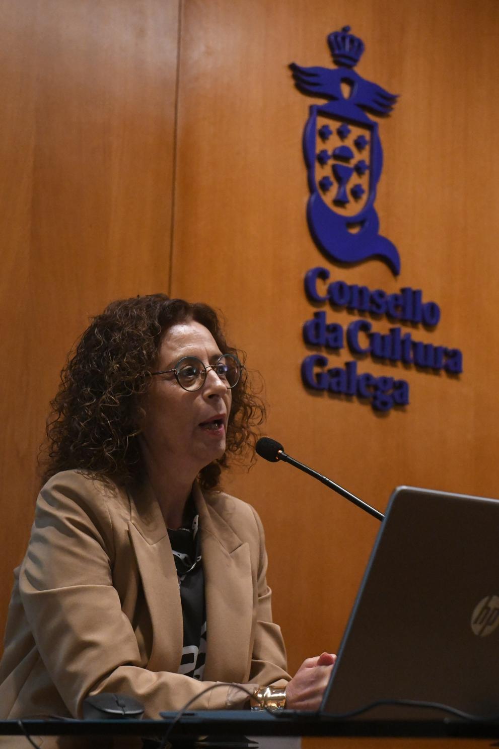 Imagen 4 de 4 asociada a la noticia