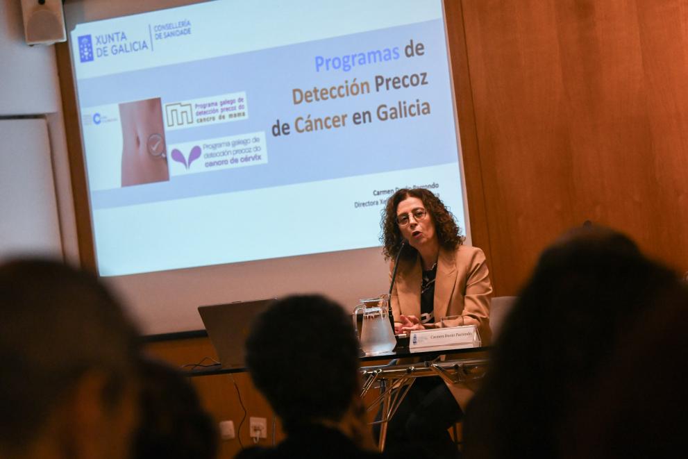 Imagen 1 de 4 asociada a la noticia