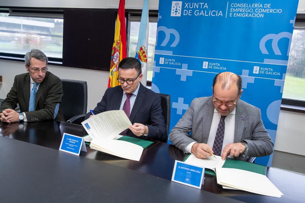 Imaxe 2 de 2 asociada á nova