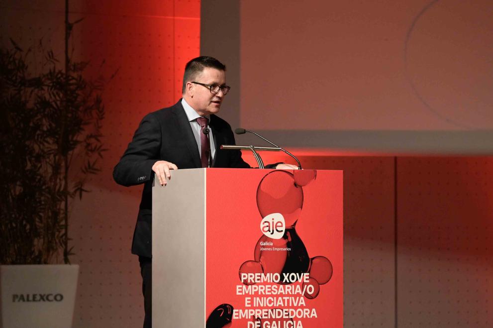 Imaxe 2 de 4 asociada á nova