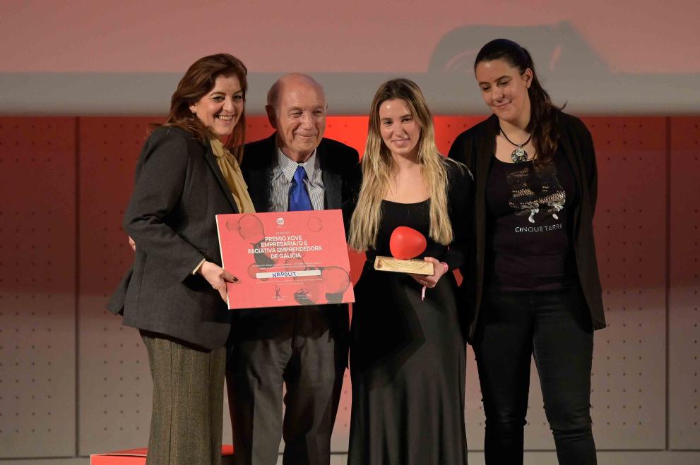 Imaxe 3 de 4 asociada á nova